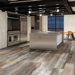 First Flooring Akron Ohio - A Premier Choice For Homeowners