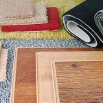 Flooring Options For Lexington Ky Homes