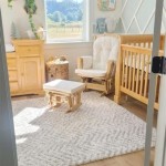 Flooring Solutions For Baby Room