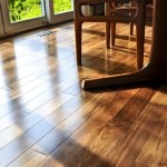 Get Ready For A Beautiful Hardwood Floors