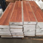 How Many Sq Ft In A Box Of Vinyl Plank Flooring