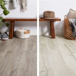 How Much Does A Box Of Vinyl Flooring Weigh