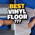 How Much Does A Box Of Vinyl Flooring Weight
