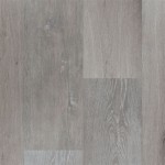 How Much Does A Carton Of Vinyl Plank Flooring Weight