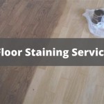 How Much Does Parquet Flooring Restoration Cost