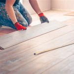 How Professional Flooring Contractors Make The Difference