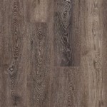 How To Clean Paramount Rigid Core Flooring