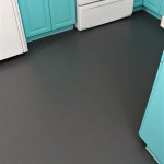 How To Get Dried Paint Off Luxury Vinyl Flooring