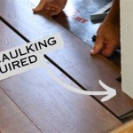 How To Lay Tongue And Groove Flooring Over Concrete