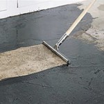 How To Remove Asbestos Floor Tile Adhesive
