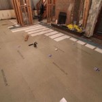 How To Waterproof Chipboard Flooring