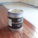 How To Whitewash Engineered Wood Floors