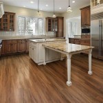 Incredible High End Vinyl Flooring 2023