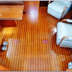 Incredible Teak And Holly Flooring Ideas