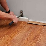 Installing Kitchen Flooring: A How-To Guide