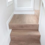 Installing Laminate Flooring On Stairs Cost