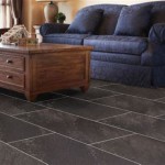 Laminate Flooring, The Ideal Choice For Tile Look-Alike