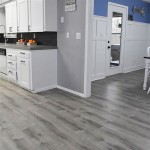 Lifeproof Rigid Core Luxury Vinyl Flooring Installation Instructions