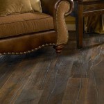 Lifescapes Flooring: A Review Of Quality And Peace Of Mind