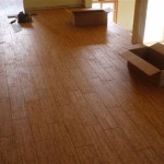 List Of Diy Cork Flooring References