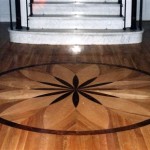 List Of Medallion Wood Flooring 2023