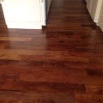 Mesquite Wood Flooring: The Perfect Choice For Your Home