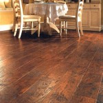 Owens Plank Flooring: A Beautiful Choice For Any Home