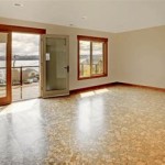 Pros And Cons Of Cork Backed Flooring