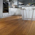 Pros And Cons Of Engineered Bamboo Flooring Vs Laminate Floor