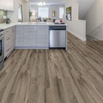 Revolutionizing The Flooring Industry: Allure Resilient Vinyl Flooring