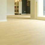 Rubber Flooring: The Perfect Choice For Natural-Looking Wood Floors