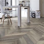 Snap In Laminate Flooring: The Best Choice For Home Design