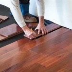 The Advantages Of Installing Direct Hardwood Flooring