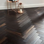 The Beauty And Versatility Of Wood Style Flooring