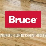 The Benefits Of Bruce Engineered Flooring