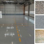 The Benefits Of Factory Flooring Direct