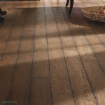 The Benefits Of Investing In Bruce Oak Flooring