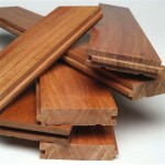 The Benefits Of Kurupayra Hardwood Flooring