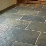 The Benefits Of Slate Stone Flooring Pros And Cons