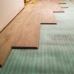 The Best Flooring Options For Basement