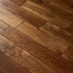 The Best Hardwood Flooring Manufacturers List 2024 Usa