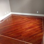 The Pros And Cons Of Jatoba Hardwood Flooring