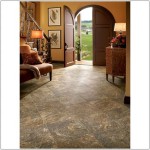 The Swiftlock Laminate Flooring Discontinuation