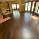 Unbeatable Quality: Hardwood Flooring In Chicago