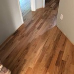 Understanding Cabin Grade Flooring