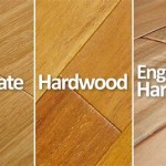Understanding Engineered Wood Flooring Vs Hardwood Costs Comparison