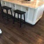 Unrivaled Quality Flooring From Precision Flooring San Jose