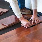 Weeks Hardwood Flooring: Enhancing Your Home's Aesthetics