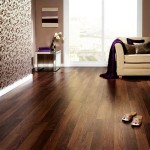 What Is More Expensive Carpet Or Laminate Flooring In Indonesia