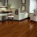 What Is The Best Thickness For Luxury Vinyl Plank Flooring